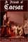 Friend of Caesar