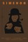 Maigret, Lognon, and the Gangsters (Inspector Maigret)