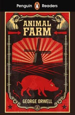 Animal Farm