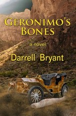 Geronimo's Bones