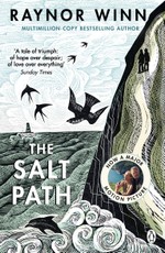 The Salt Path