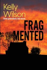 Fragmented
