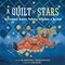 A Quilt of Stars