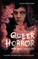 Queer Horror Film and Television