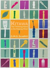 Kitawa