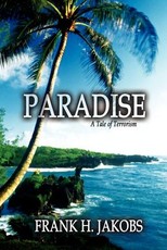 Paradise