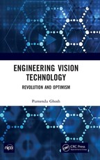 Engineering Vision Technology