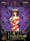 Devil Ecstasy 1