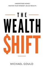 The Wealth Shift