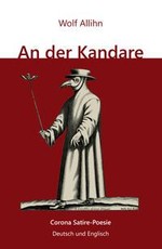 An der Kandare