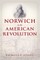 Norwich in the American Revolution