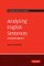 Analysing English Sentences