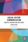 Social Sector Communication