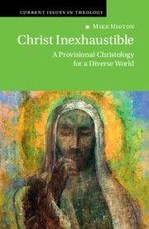 Christ Inexhaustible