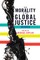 The Morality and Global Justice Reader