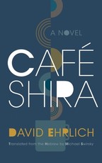 CafÃ© Shira