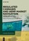 Regulated Cannabis and Hemp Market Navigation