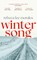 Winter Song