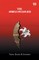 The Nibelungenlied