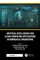 Artificial Intelligence and Cloud Computing Applications in Biomedical Engineering