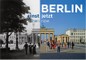 Berlin einst und jetzt / then and now