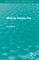 Making People Pay (Routledge Revivals)