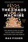 The Chaos Machine