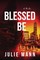 Blessed Be