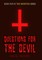 Questions for the Devil