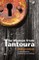 Woman from Tantoura