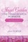Angel Guides, love communication Workbook