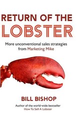 Return Of The Lobster