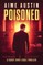 Poisoned