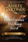 Gentleman's Walking Stick (Captain Lacey Regency Mysteries)
