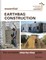 Essential Earthbag Construction