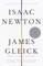 Isaac Newton