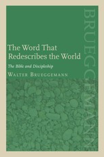 Word that Redescribes the World