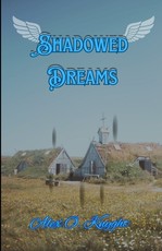 Shadowed Dreams