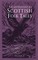 The Anthology of Scottish Folk Tales