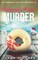 Champagne Mousse & Murder