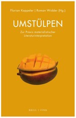 Umstülpen