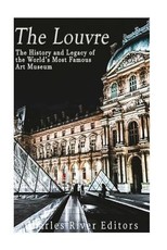 The Louvre