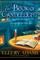 The Book of Candlelight