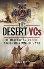 The Desert VCs