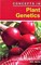 Concepts In Plant Genetics