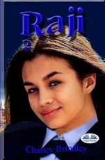 Raji, Book Two