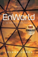 EnWorld