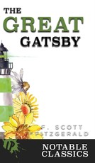 The Great Gatsby