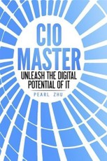 CIO Master