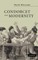 Condorcet and Modernity